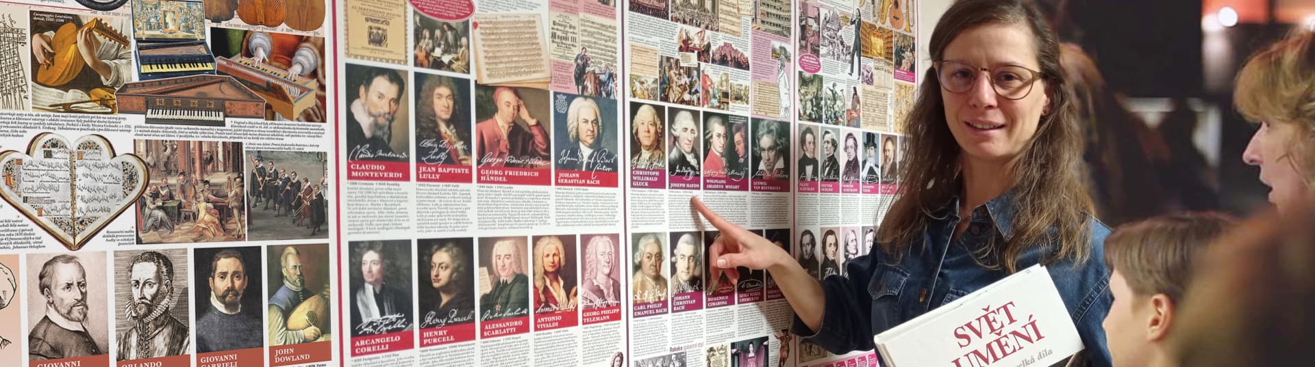 Úvodní obrázek v pozadí pro www.didakticke-fototapety.cz